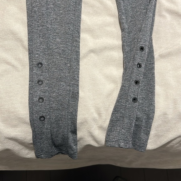 Gymshark leggings - Picture 2 of 4